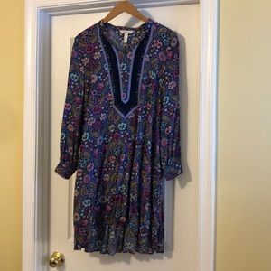 Ladies Matilda Jane tunic/dress